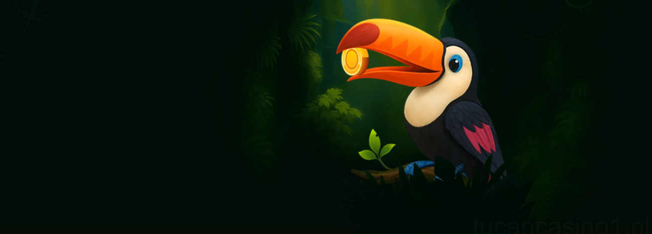 Tucan Casino Gaming